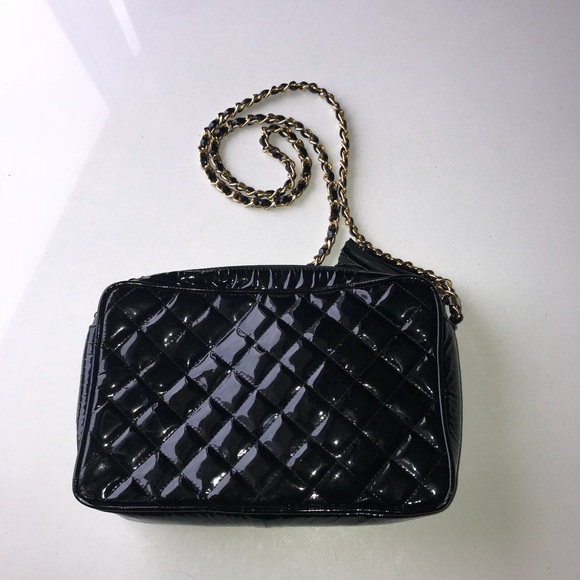 Chanel bag - Picture 3 of 8